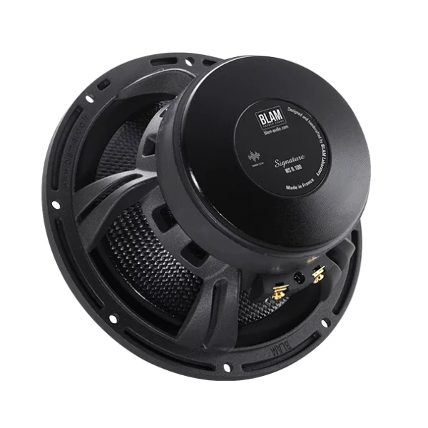Kit S 165.100 - Image 3