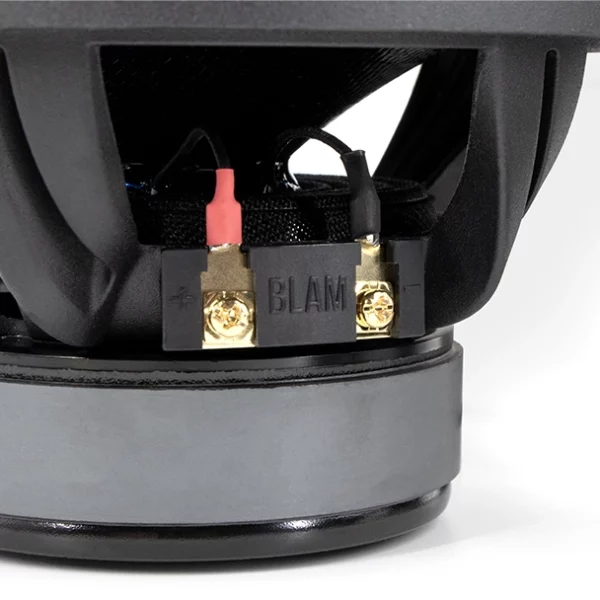 Kit S 165.100 - Image 6
