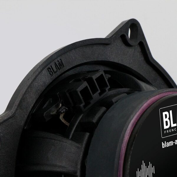 Kit BM 100 FS – Image 5