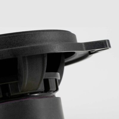 BM100FS Zoom branche BM 100 FS