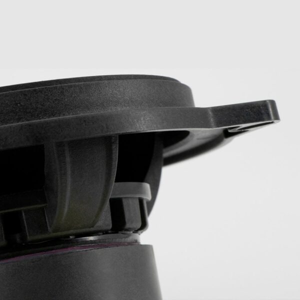 Kit BM 100 FS – Image 4