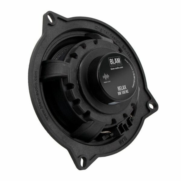 Kit BM 100 NC - Image 5