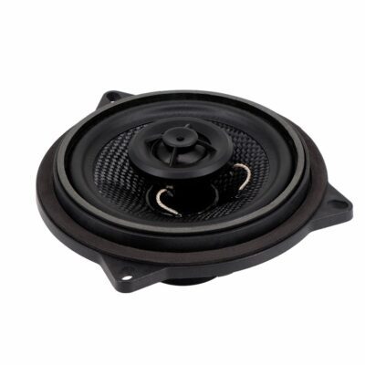 BM100NC face Kit BM 100 NC