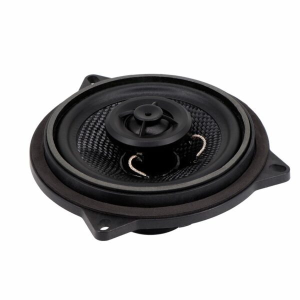 Kit BM 100 NC - Image 4
