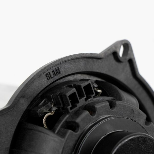 Kit BM 100 NC - Image 3
