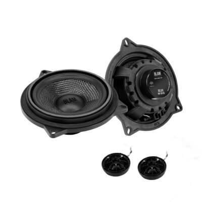 BM100NS Kit BM 100 NS