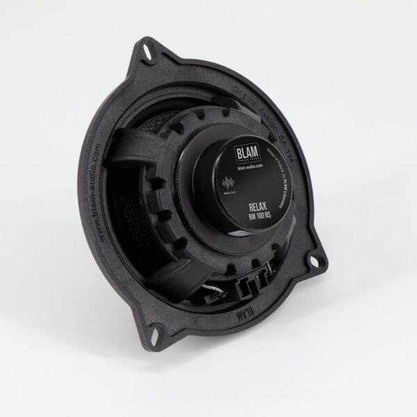 Kit BM 100 NS – Image 3