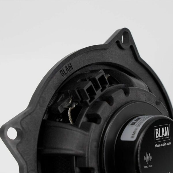 Kit BM 100 NS – Image 5