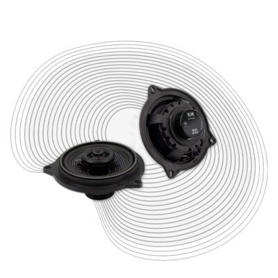Kit-BM100NC Kit BM 100 NC