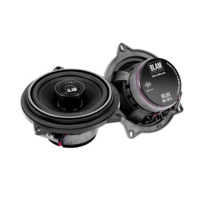 BM100FC Kit BM 100 FC