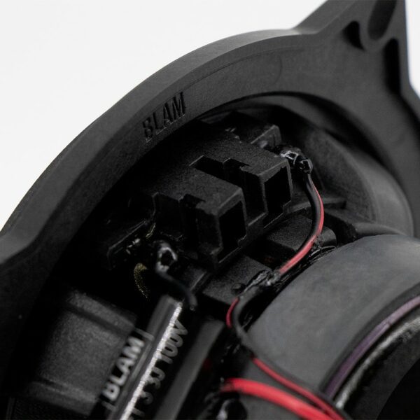 BM 100 FC - Image 5