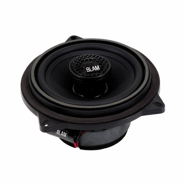 BM 100 FC - Image 3