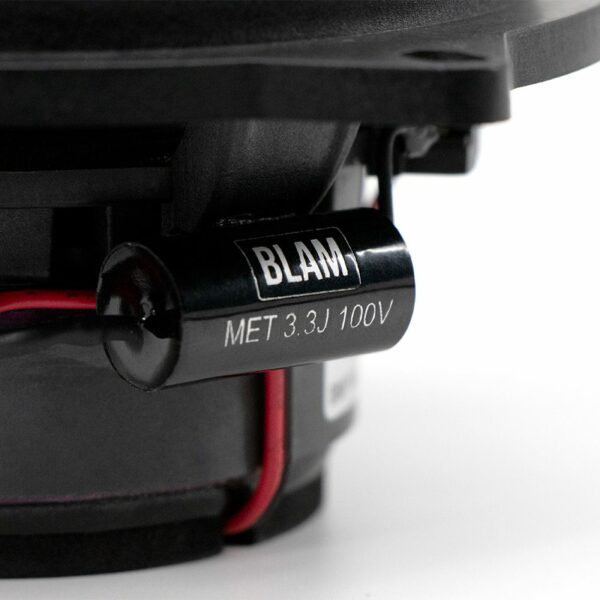BM 100 FC - Image 4
