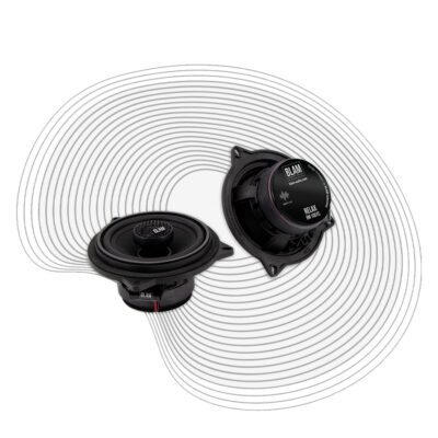 Kit-BM100FC Kit BM 100 FC