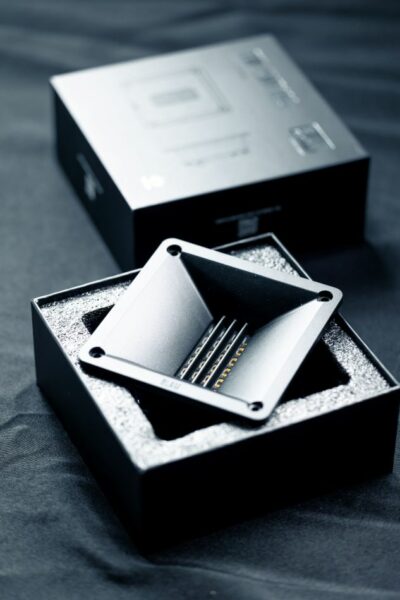 Visuel AMT 100_2_compressed Tweeter TW-AMT 100