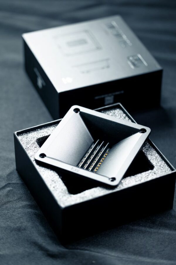Tweeter TW-AMT 100 – Image 2