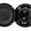 Woofers 165RWF