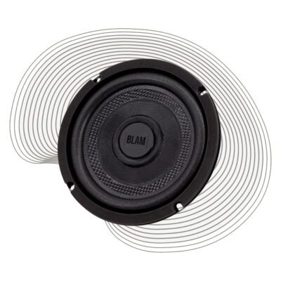 165RWF_vague-1 Woofers 165RWF