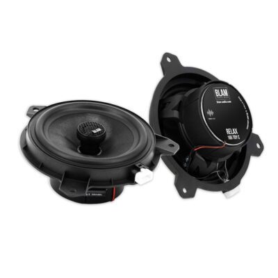 165TOYC Kit 165TOY C