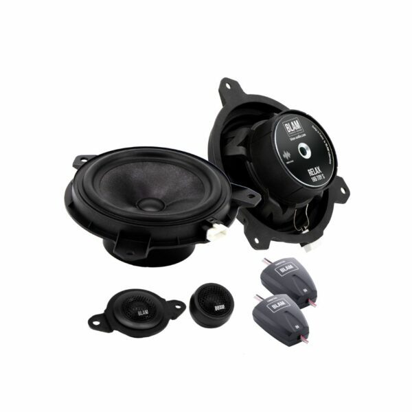 Kit 165TOY S - Image 2