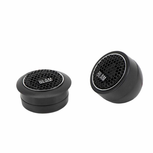 Kit OM 160 ES 13 - Image 4