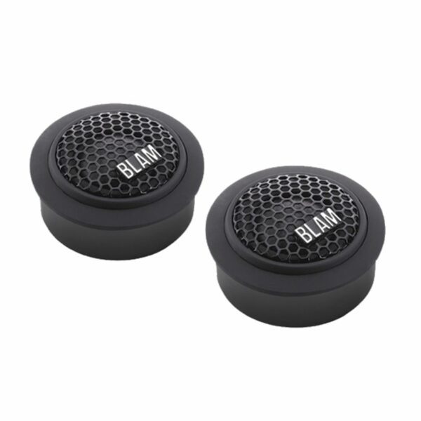 Kit OM 160 ES 20 - Image 4