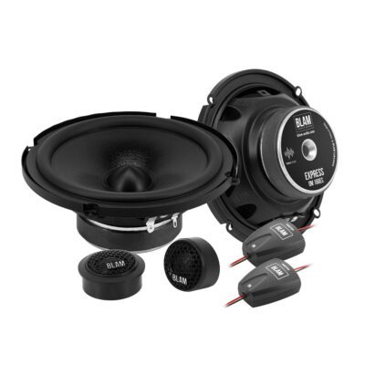 OM160ES20 Kit OM 160 ES 20