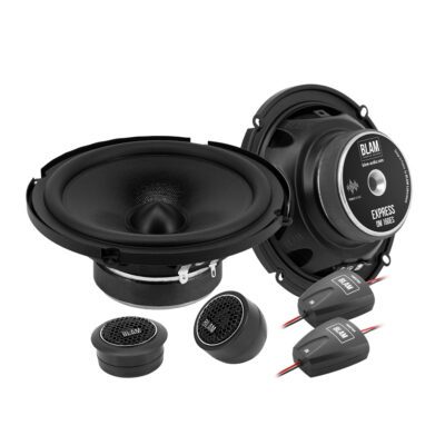 OM160ES13 Kit OM 160 ES 13