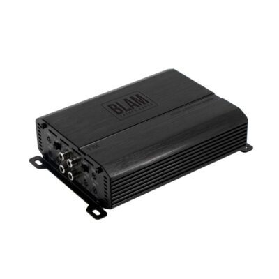 P704 Amplificateur P704