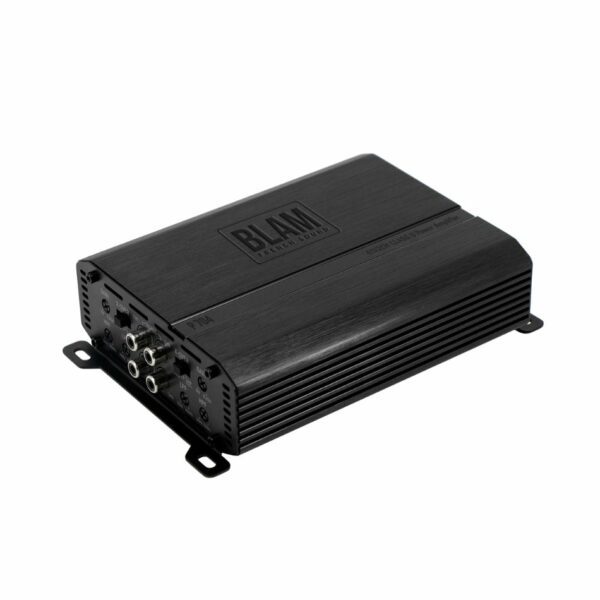 Amplificateur P704 – Image 2