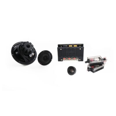 Store - Blam Audio