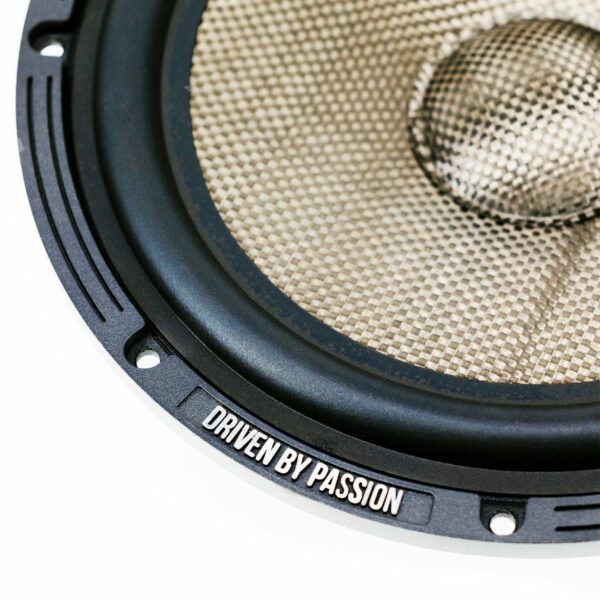 CAR AUDIO KIT MB 200.2 – Image 4