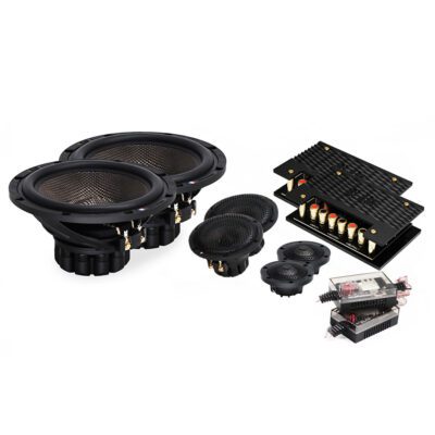 MB 165.3 Kit MB 165.3