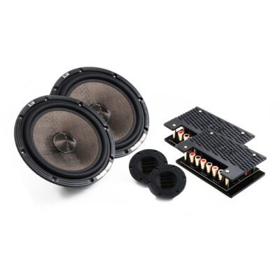 MB 200.2 Kit MB 200.2