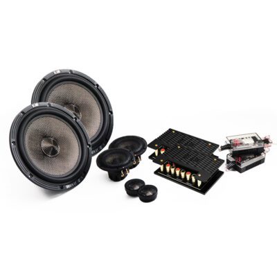 MB 200.3 kit MB 200.3