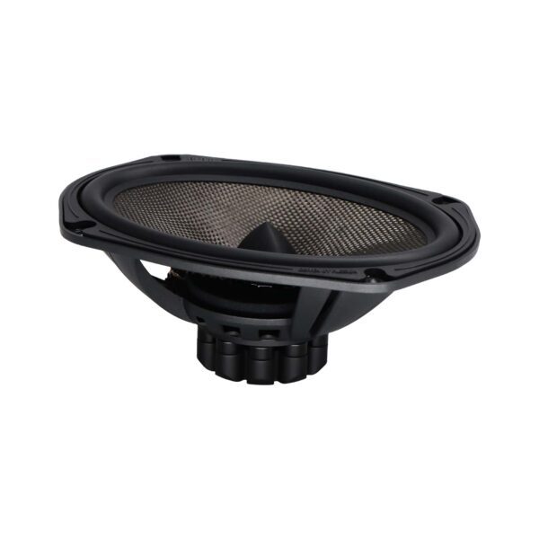 CAR AUDIO KIT MB 690.2 – Image 2