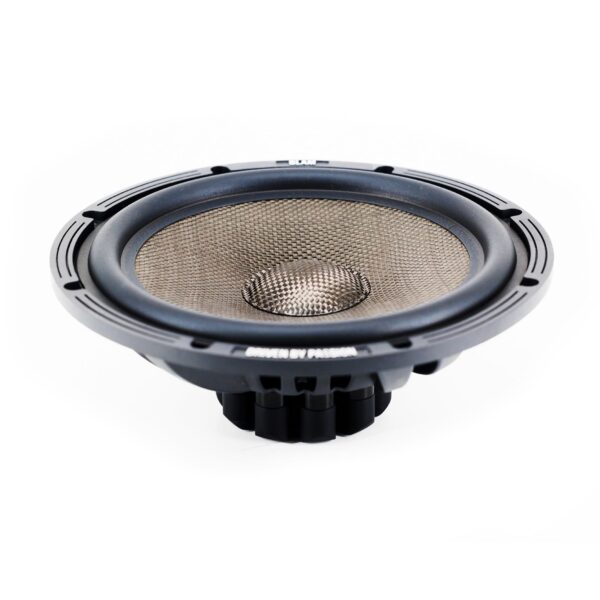 CAR AUDIO KIT MB 200.2 – Image 3