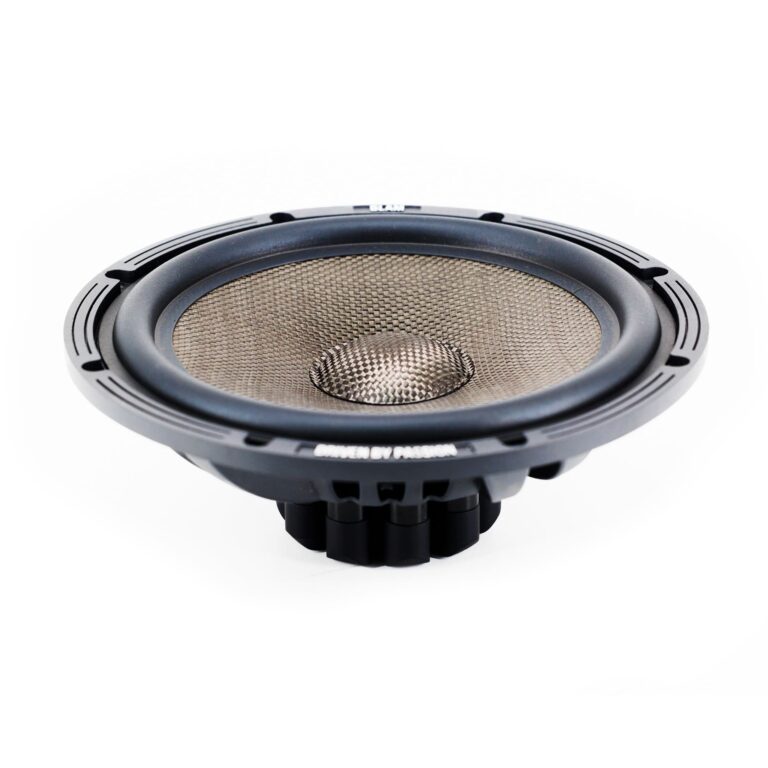 BLAM/ブラム Signature Multix WS6 Signature Multix Barrel - Blam Audio