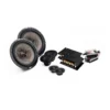 MB200.3 copie kit MB 200.3