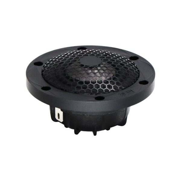 CAR AUDIO KIT MB 200.3 – Image 4