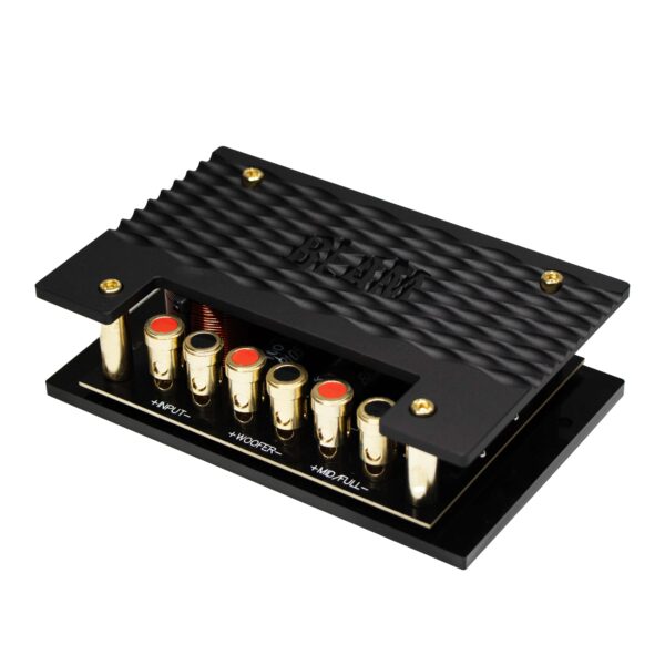 CAR AUDIO KIT MB 200.3 – Image 6