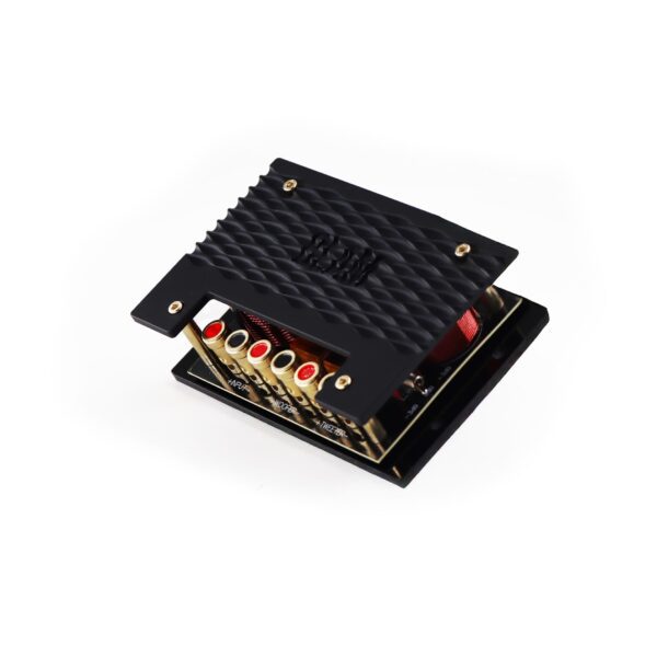 CAR AUDIO KIT MB 200.2 – Image 5