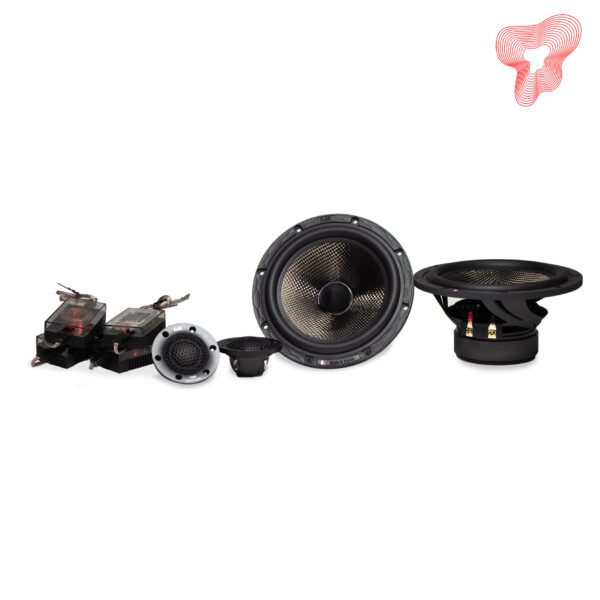 KIT 165 S85