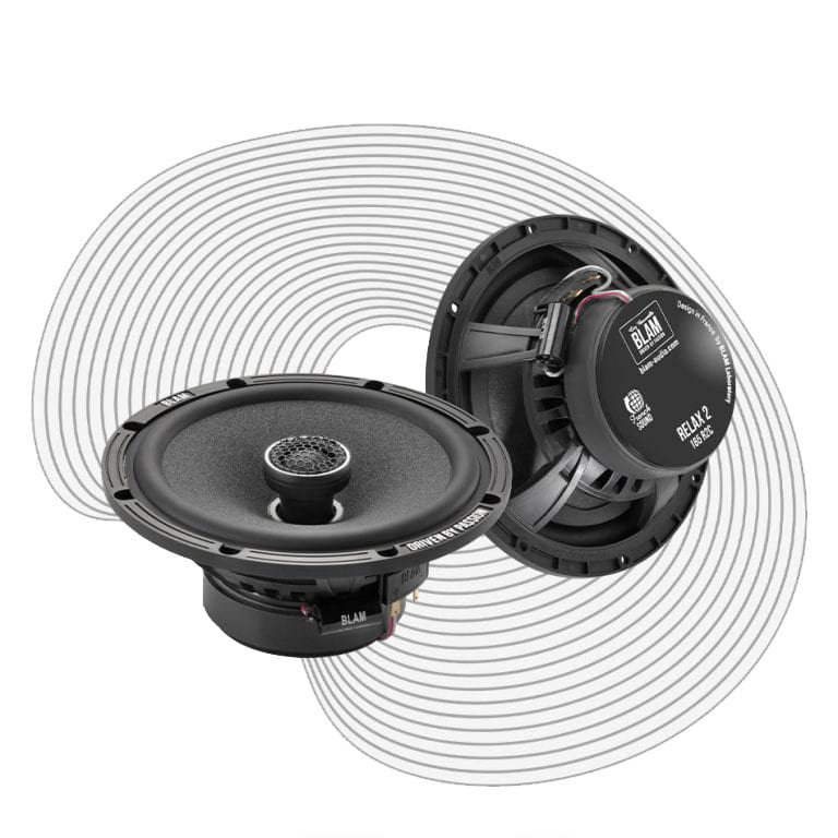 Home - Blam Audio Home - Blam Audio