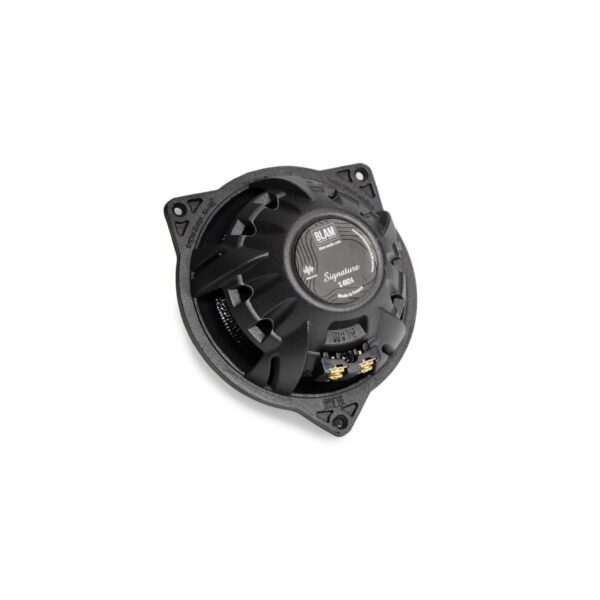 KIT 100 S24 - Image 3