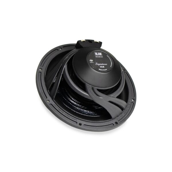 KIT 165 S45 - Image 2