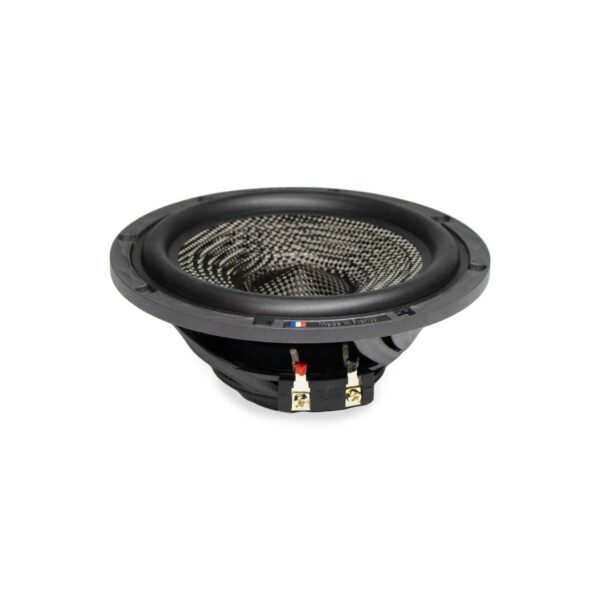 KIT 165 S45 - Image 3