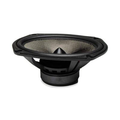 S690-min KIT 690 S100MG