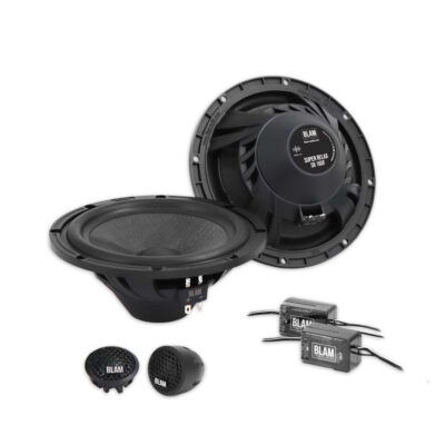 SR165F KIT SR165F
