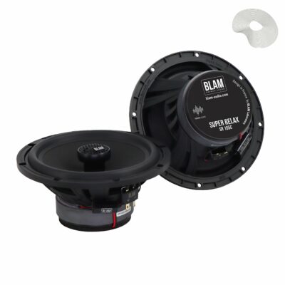 SR_165C-min SR165C